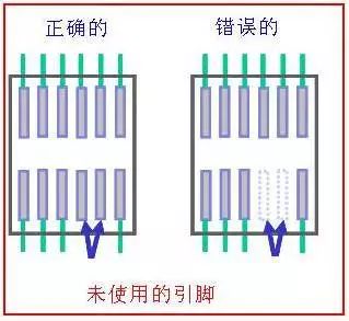 12 Important Details to Consider in PCB Layout