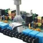 How Long Does It Take for PCB Coated with Conformal Coating to Dry?