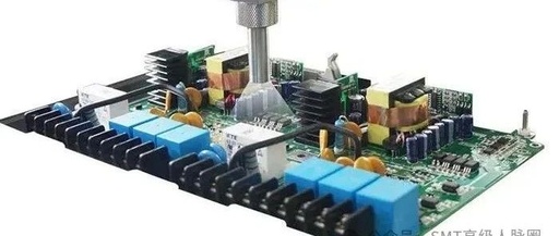 How Long Does It Take for PCB Coated with Conformal Coating to Dry?