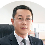Deepening Edge Computing Applications to Support ICBC's Digital Transformation