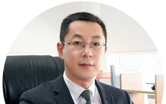 Deepening Edge Computing Applications to Support ICBC's Digital Transformation