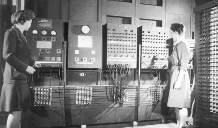 How Does the CPU Recognize Our Code?
