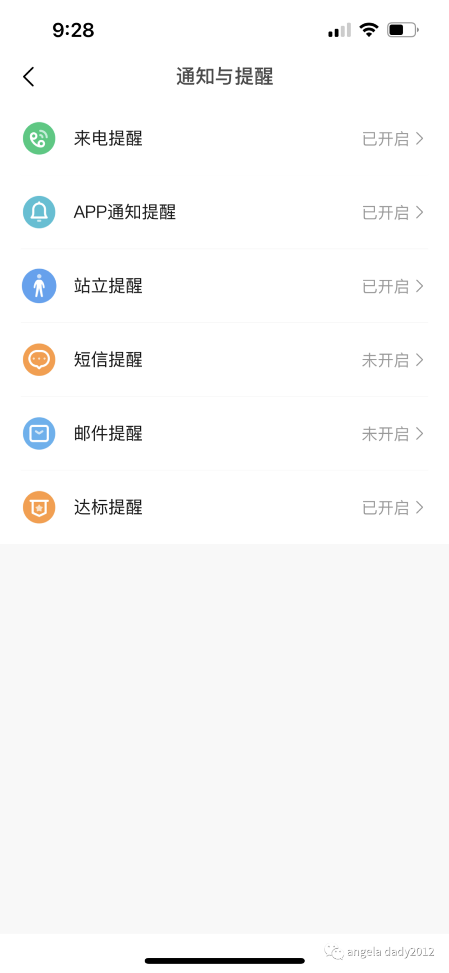 How to Choose a Smartwatch Under 1000 Yuan? Review of Amazfit GTR3