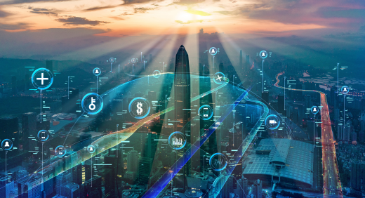 The Future of Smart Lighting Products: Wifi, Zigbee, Bluetooth, Wired, and PLC Technologies