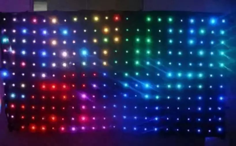 Analysis of Mini LED Backlight Technology, Market, and Development Challenges