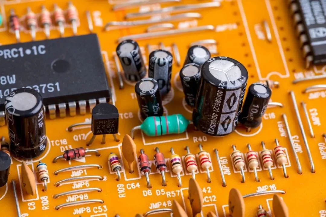 6 Simple And Cost-Effective Methods For DIY Circuit Boards