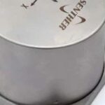 Intelligent Wireless Sentinel System Based on Wireless Sensor Networks
