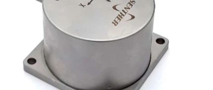 Intelligent Wireless Sentinel System Based on Wireless Sensor Networks
