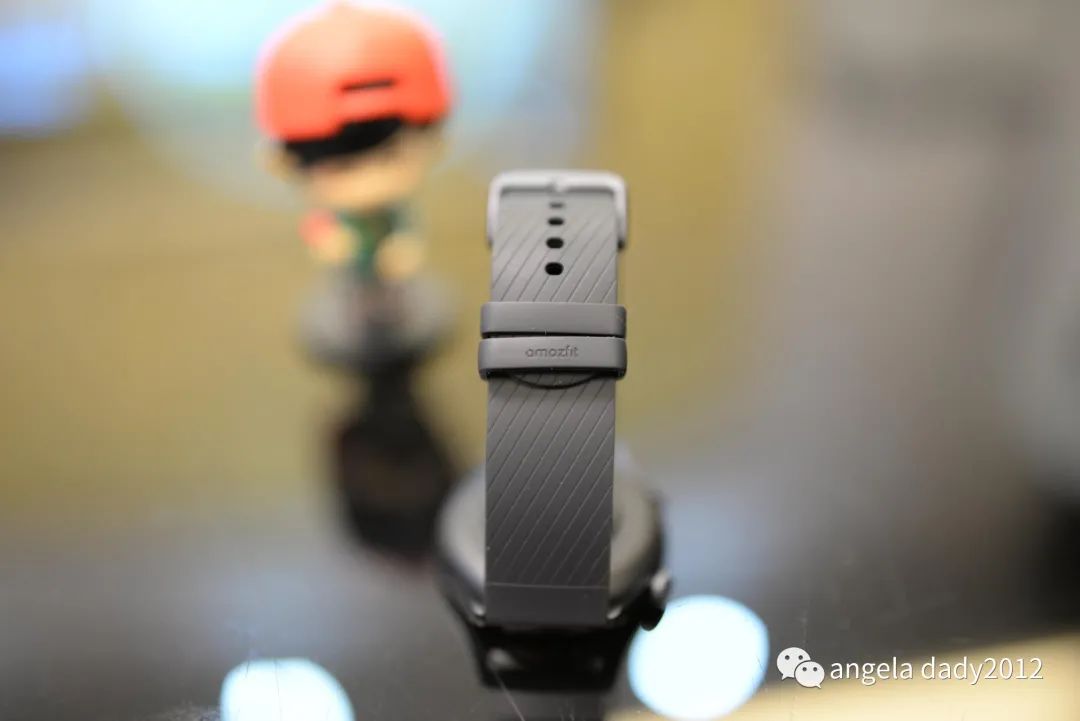 How to Choose a Smartwatch Under 1000 Yuan? Review of Amazfit GTR3