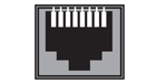 Detailed Explanation of Machine Vision Camera Types and Interface Standards