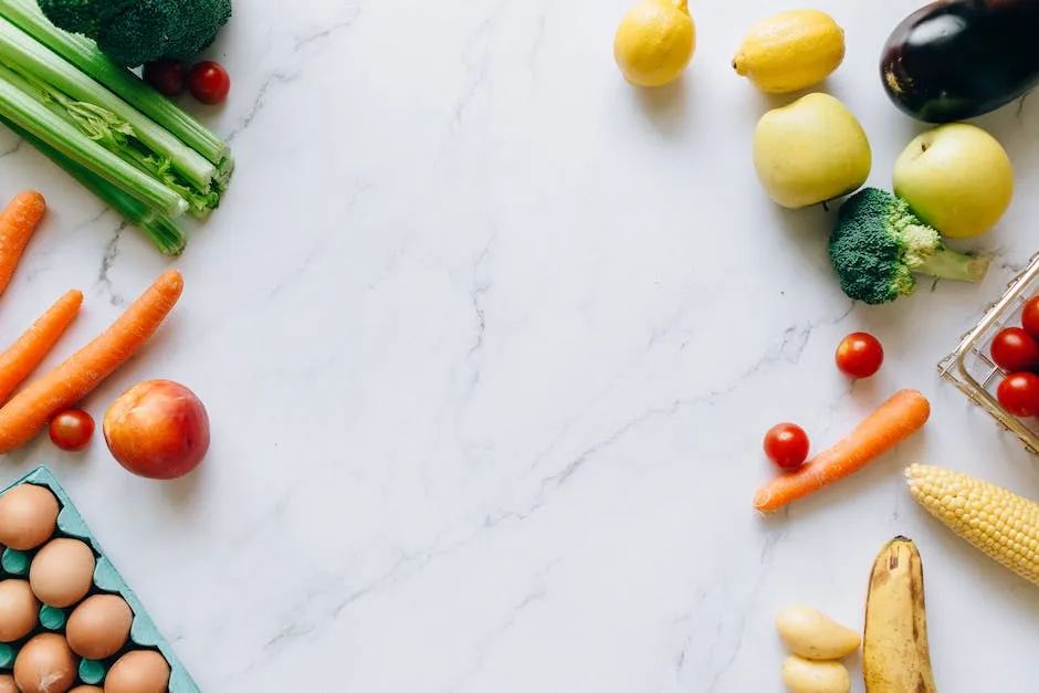 Comprehensive Guide to Water-Soluble Vitamin C