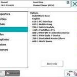 Complete Guide to Configuring ABB Robots