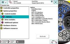 Complete Guide to Configuring ABB Robots