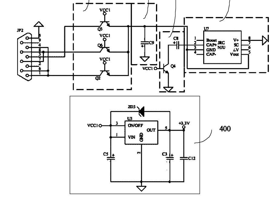 Solving the Pitfalls of RS485 Converters
