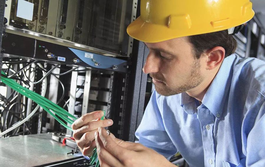 How to Reduce Threats to Industrial Control System Networks