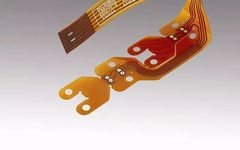 Essential Knowledge of PCB Basics