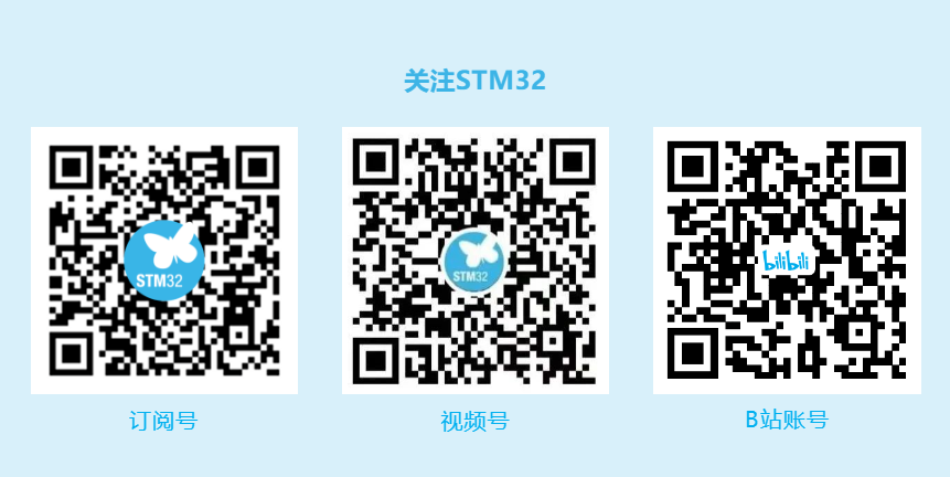 Practical Experience Using STM32CubeProgrammer in Keil