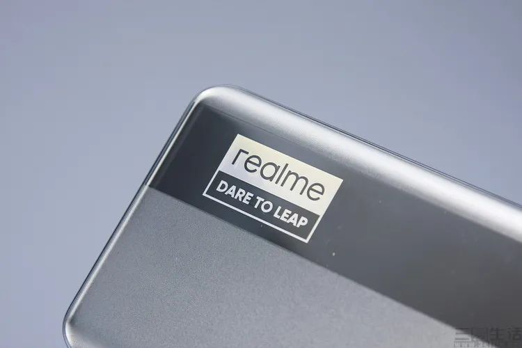 Analysis of Realme GT Neo: How It Tops the Cost-Performance Rankings
