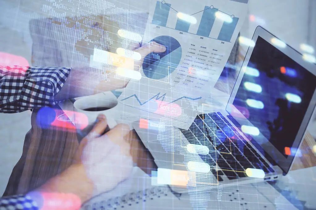 Diverse Thinking Models: Algorithms Part 10