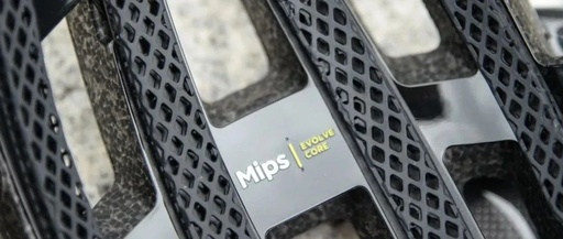 PMT 3D MIPS Helmet Review for Enhanced Experience