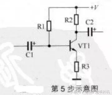 Beginner's Guide: Drawing Circuit Diagrams from PCB