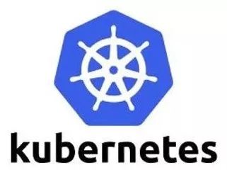 Understanding Cloud Computing, Virtualization, and Containers