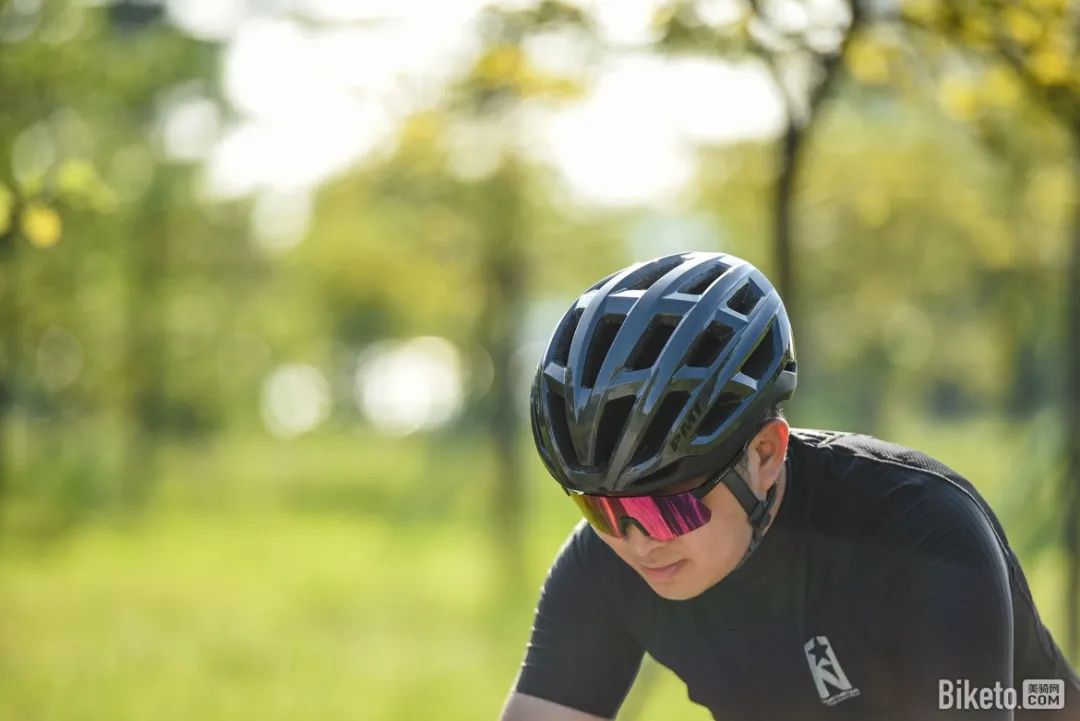 PMT 3D MIPS Helmet Review for Enhanced Experience