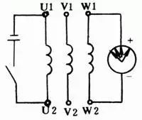 Flexible Applications of Multimeters in Maintenance Work