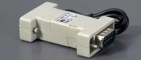 Understanding the Differences Between RS232 and RS485