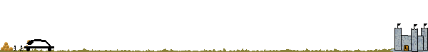 Accessing Domain Names via HTTP