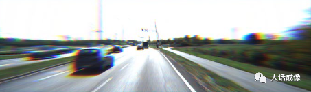 20 Technical Challenges of In-Vehicle Cameras in ADAS/Autonomous Driving Applications