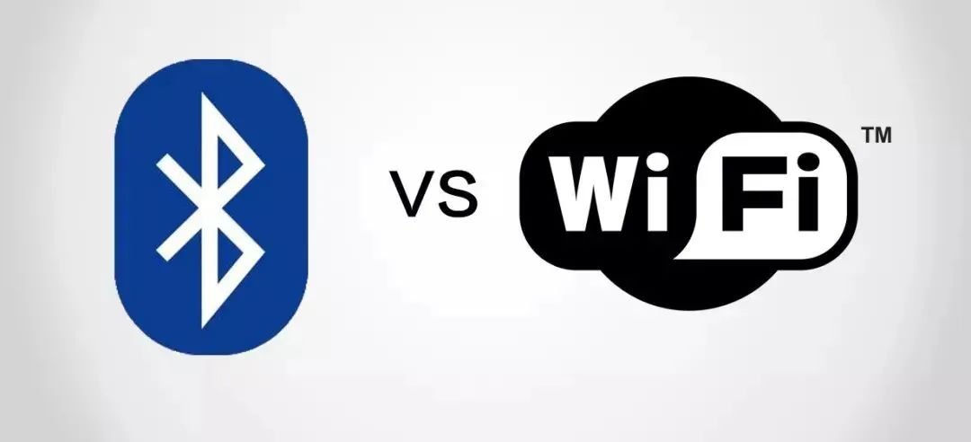 Why Is Bluetooth Called 'Blue' Tooth?