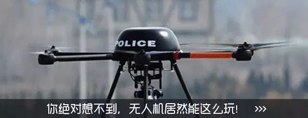 Beginner's Guide! Complete DIY Drone Tutorial!