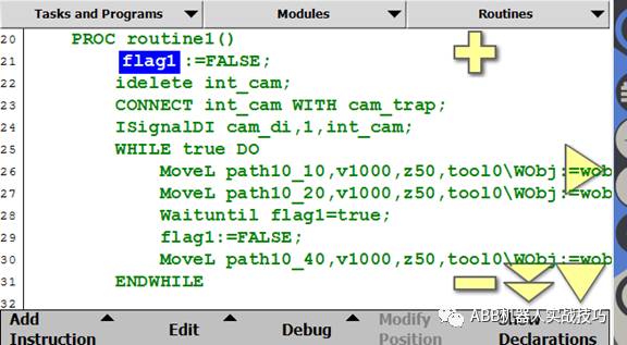 Complete Guide to Configuring ABB Robots