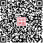 Smart 6G: Edge Deployment and Lightweight Networks
