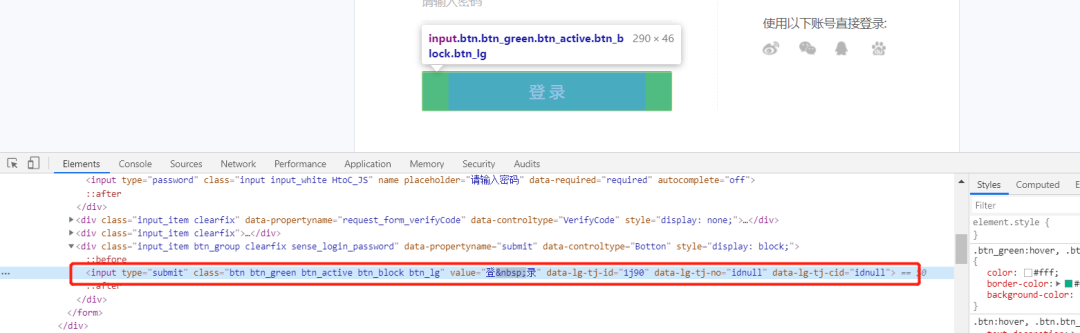 Integrating Java with Selenium for Web Scraping