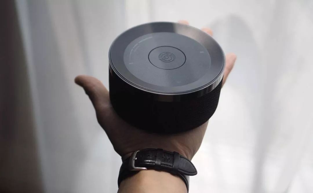 How to Choose a Smart Speaker?