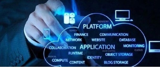 Five Key Aspects of Virtualization Planning