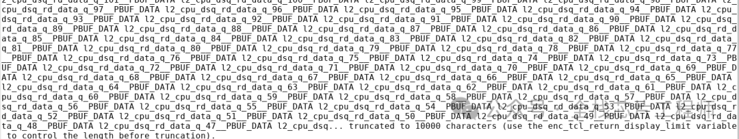 Debugging Process of 2.5GHz A72 Backend by a Frontend Engineer