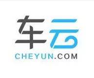 White Paper | China Unicom's Vehicle Networking Technology Roadmap and Deployment Strategy