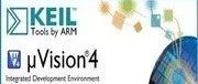 Keil uVision5 MDK Installation Guide