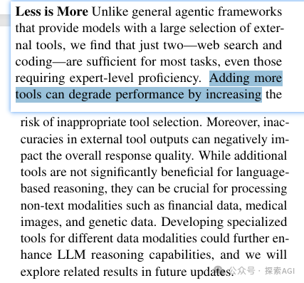 Agentic Reasoning: Unveiling Deep Research with Multi-Agent Models