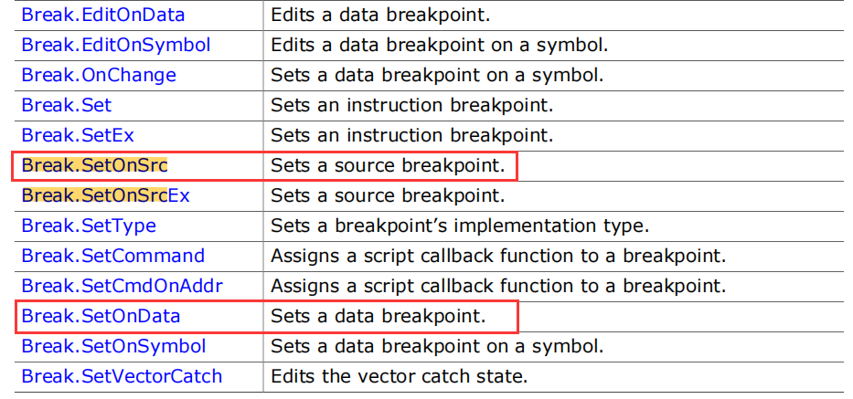 How to Set Up SEGGER Ozone Debugger for Automated Debugging