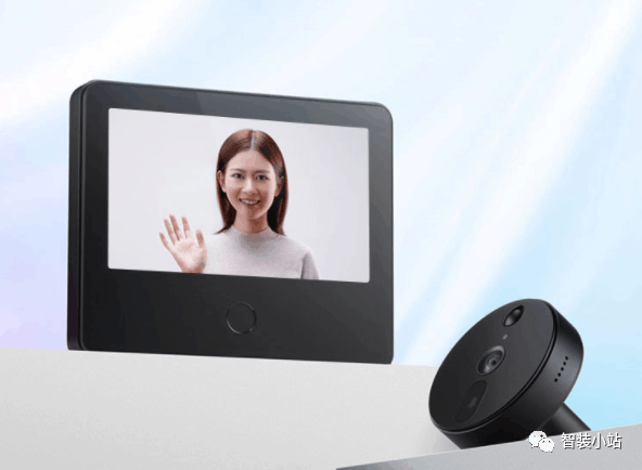 Complete List of Essential Xiaomi Smart Home Devices