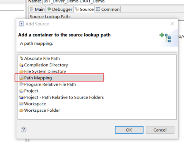 Using Telink Microelectronics JTAG Tools (Part 2)