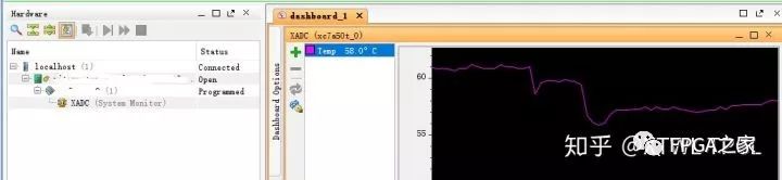 Using Xilinx 7 Series FPGA XADC