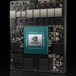 Choosing the Right Camera for NVIDIA Jetson and Other Embedded Systems