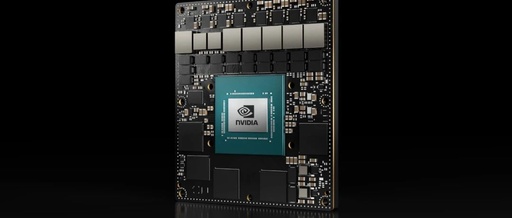 Choosing the Right Camera for NVIDIA Jetson and Other Embedded Systems