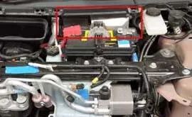 Breaking Traditional Function Partitioning: Tesla's Software-Defined Body