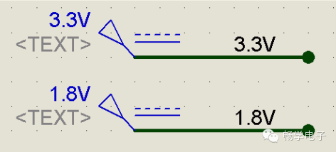Troubleshooting Proteus Simulation Errors for ARM7